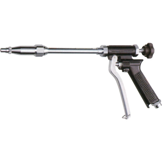 Nagata Seisakusho DL Pistol Nozzle ALD (G1/4) 1131000