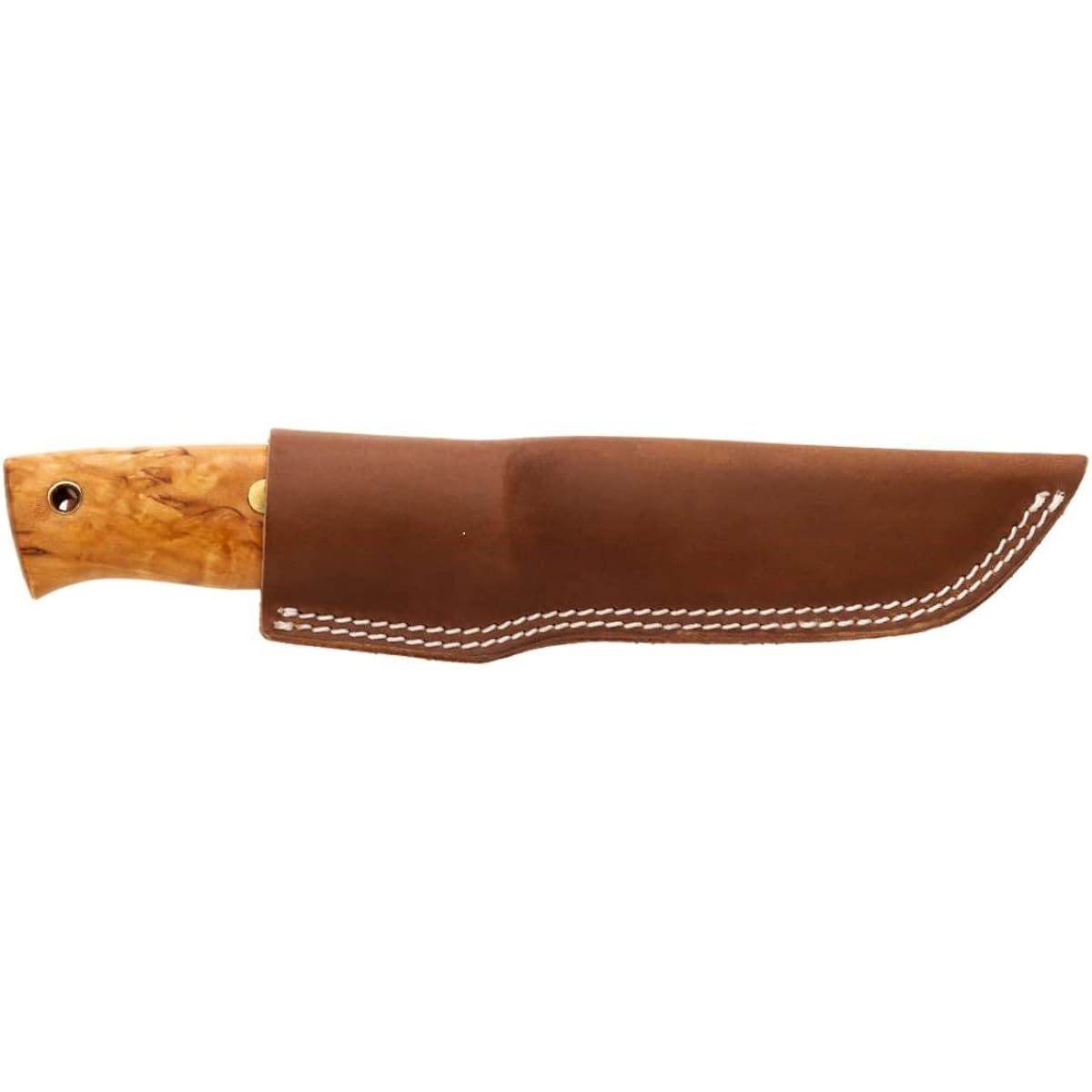 Helle knife Helle knife Temagami ST (stainless steel)