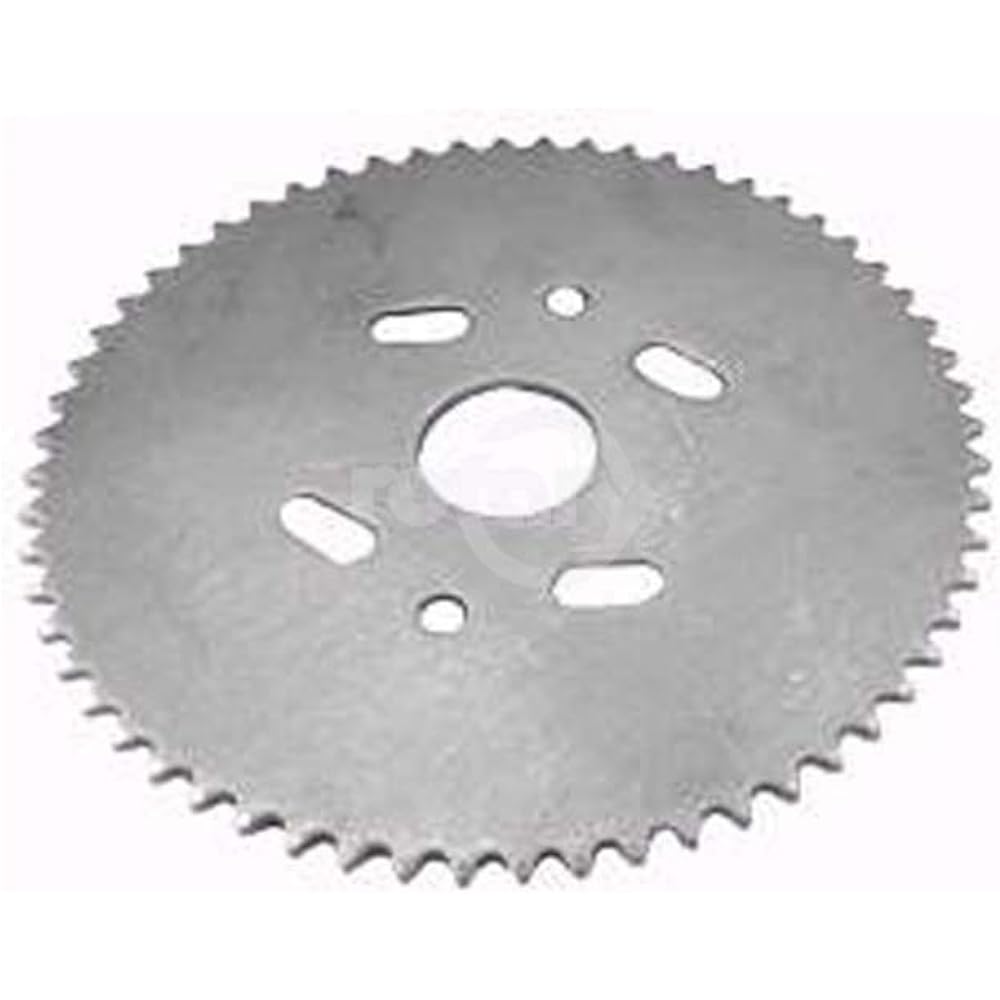 Rotary 9484 Universal Pretty