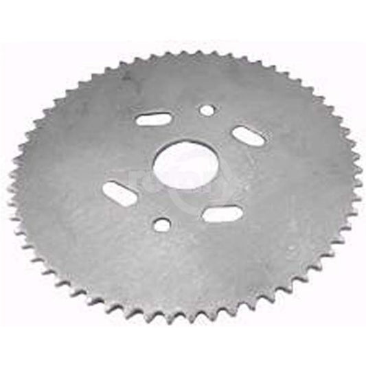 Rotary 9484 Universal Pretty