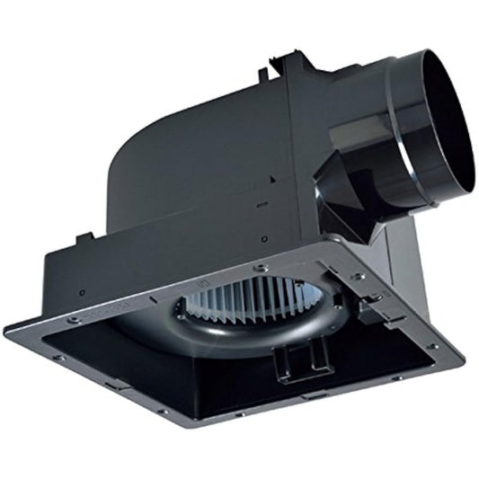 Mitsubishi Electric (MITSUBISHI) Duct Ventilation Fan VD-20ZC10-IN