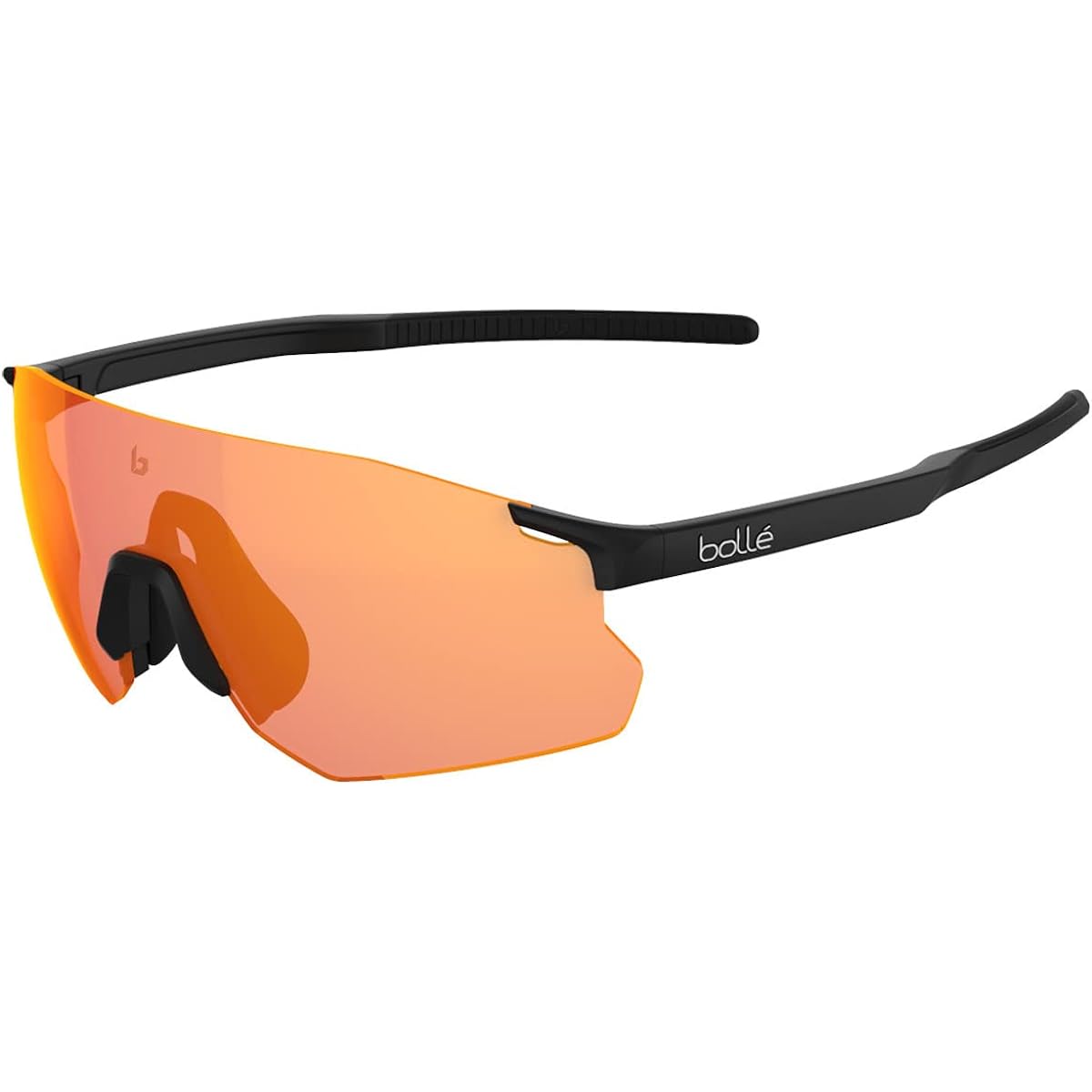 bolle cycling sunglasses ICARUS