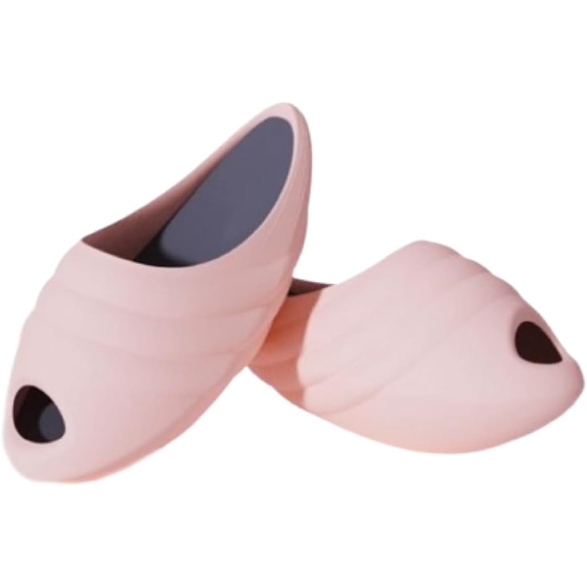 [TraEn230] Leg slimming, leg muscle training equipment, adductor muscle training, diet, o-leg correction, slippers, core training equipment
