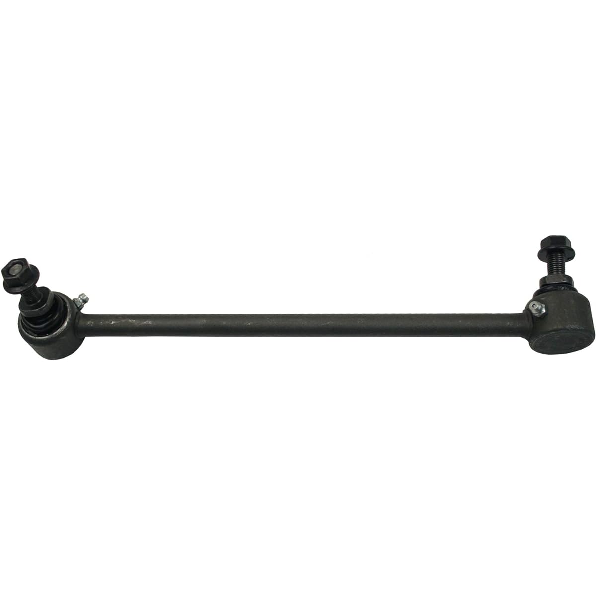 MOOG K80858 Stabilizer Bar Link Kit