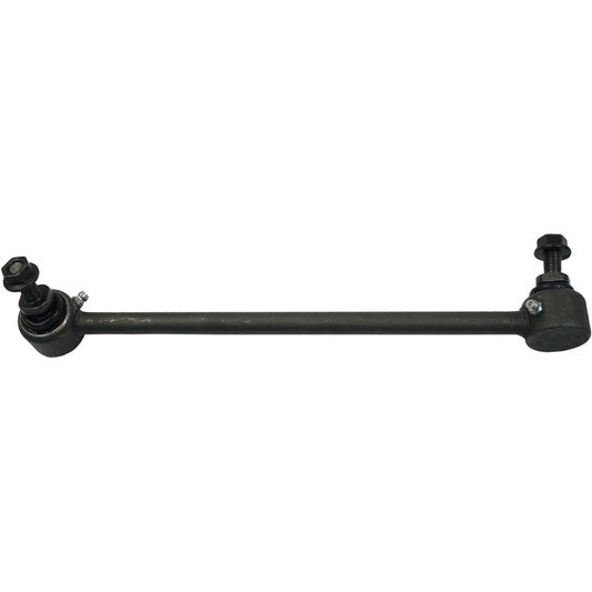 MOOG K80858 Stabilizer Bar Link Kit