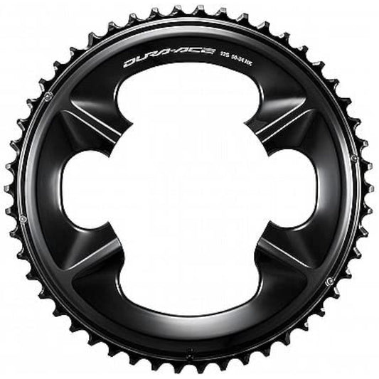 SHIMANO FC-R9200 52T-NH