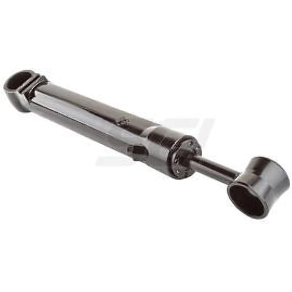 SEI MARINE PRODUCTS --ALPHA I Generation I Starboard Trim Cylinder alternative.