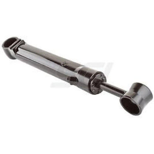 SEI MARINE PRODUCTS --ALPHA I Generation I Starboard Trim Cylinder alternative.