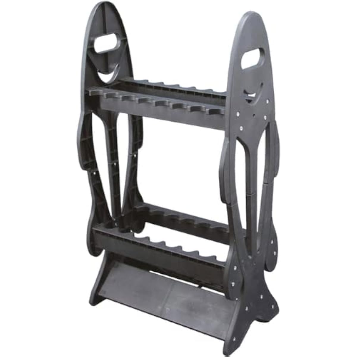 Protrust Rod Stand FS PT-445