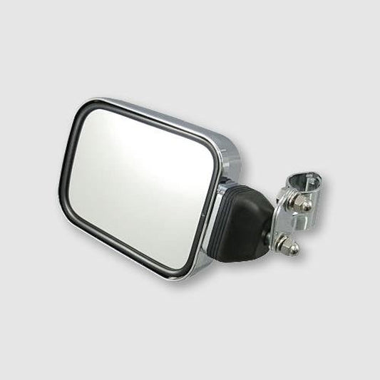 Kashimura side component mirror KM-971 KM-971