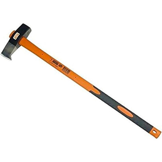 Virco Spring Ax MES3.5900FG