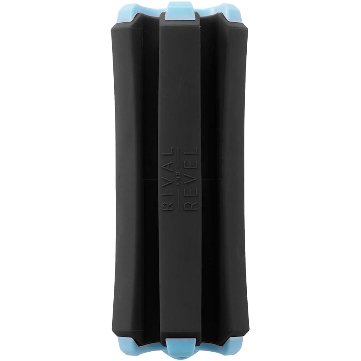 DAIYA GOLF Club Carry Case SILO GOLF CLUB CARRIER Storage Stand Ideal for Self-Play Compact CC-040