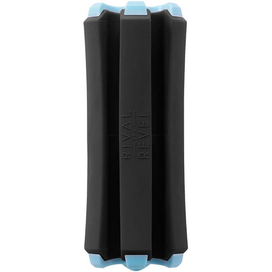 DAIYA GOLF Club Carry Case SILO GOLF CLUB CARRIER Storage Stand Ideal for Self-Play Compact CC-040