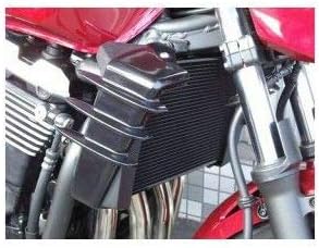 Pleasure PK31100 Radiator Shroud ZRX1200 Daeg