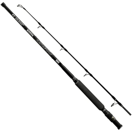 Xesta CATAPULT S83-10