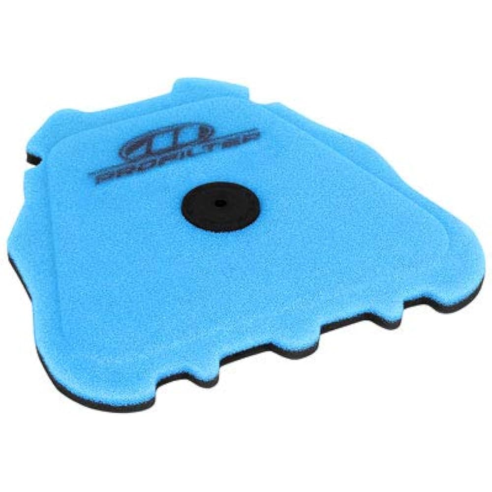 Maxima Racing USA AFR-2010-02 None Air Filter