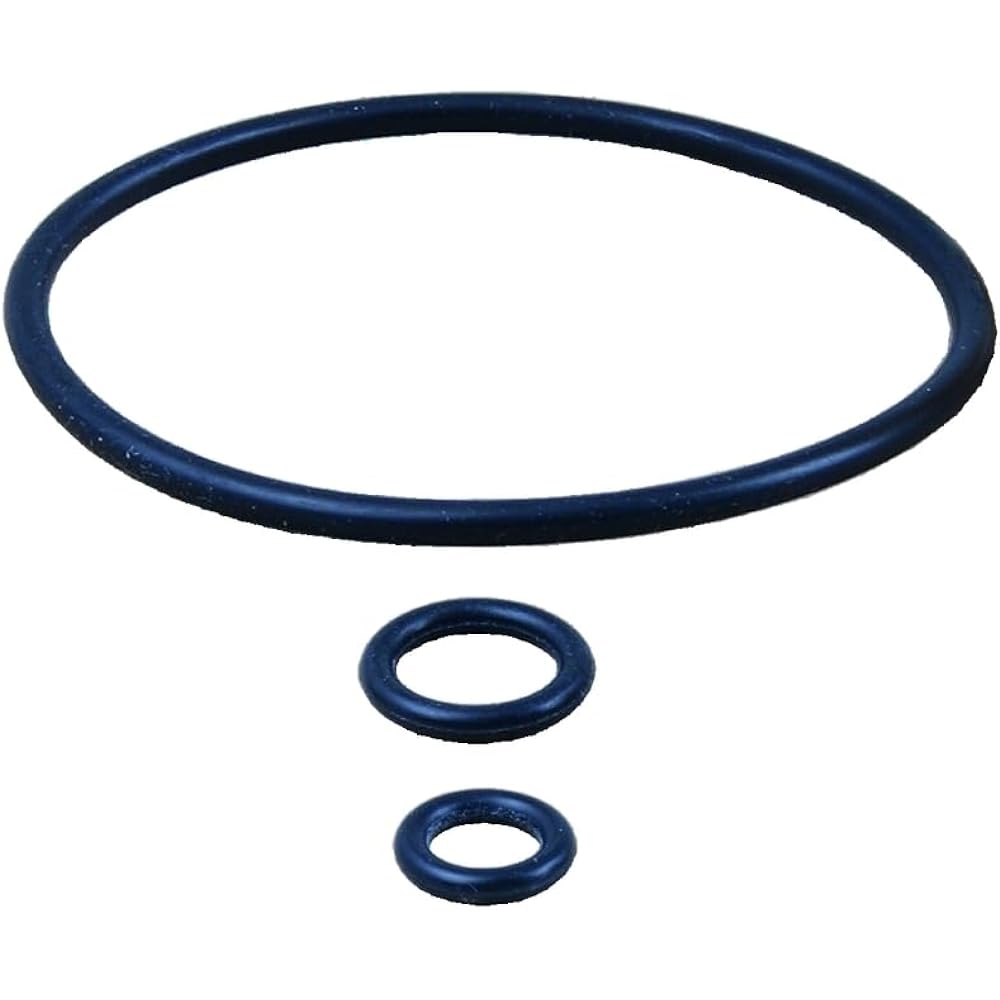 Mahle OX388D Ölfilter