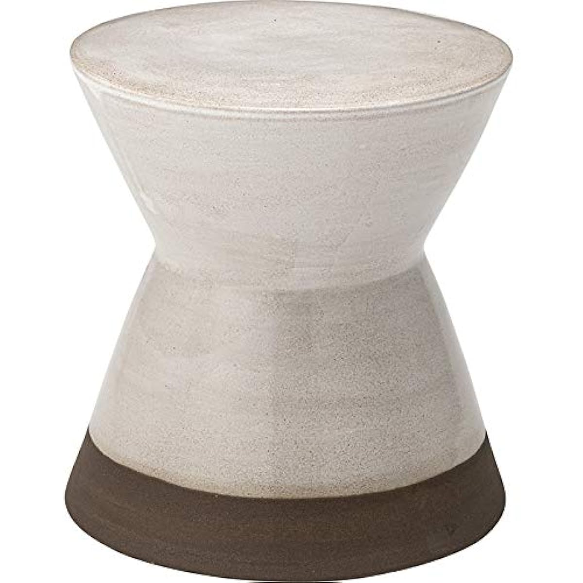 AZUMAYA Mini Stool CLY-20WH