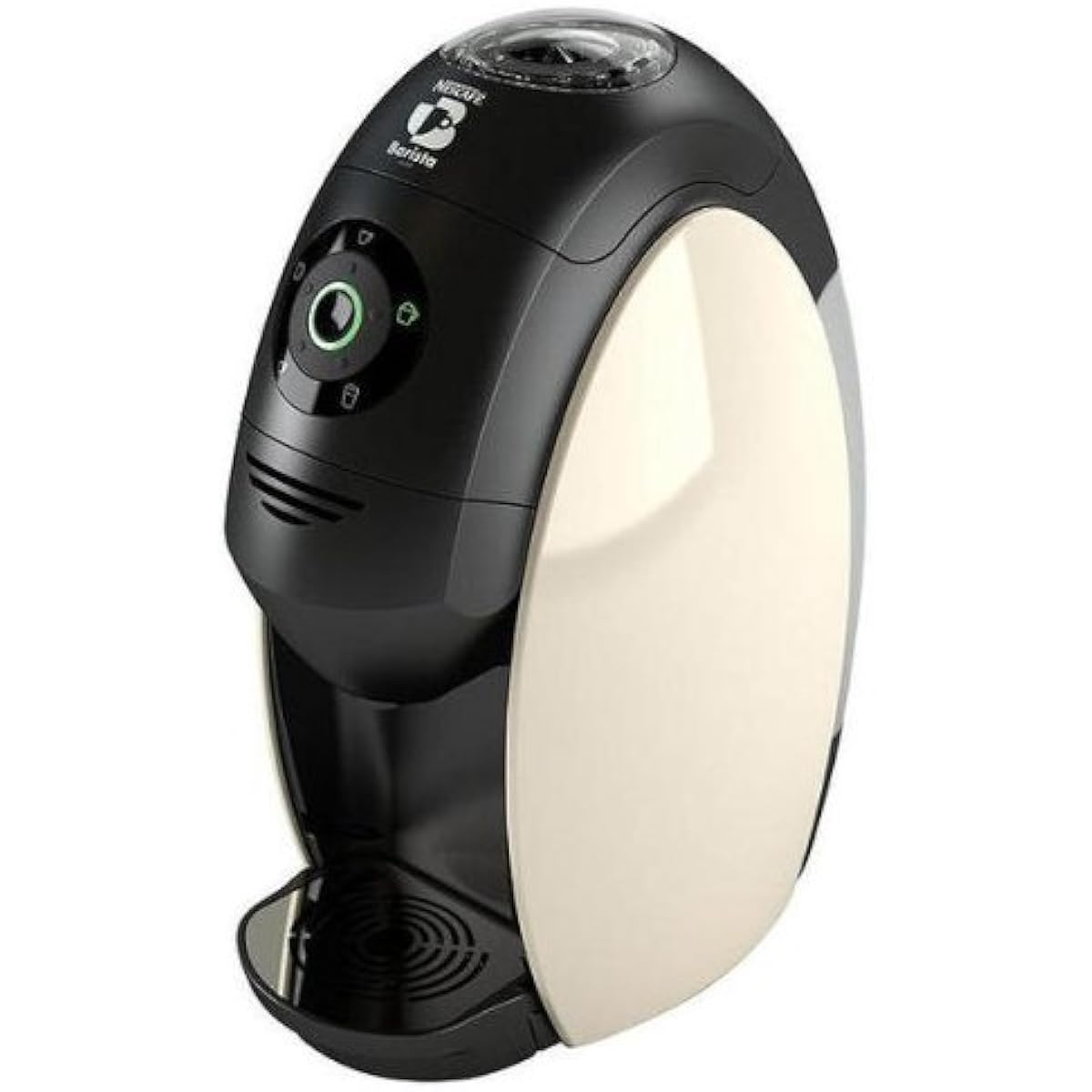 Nescafe Barista 12090997