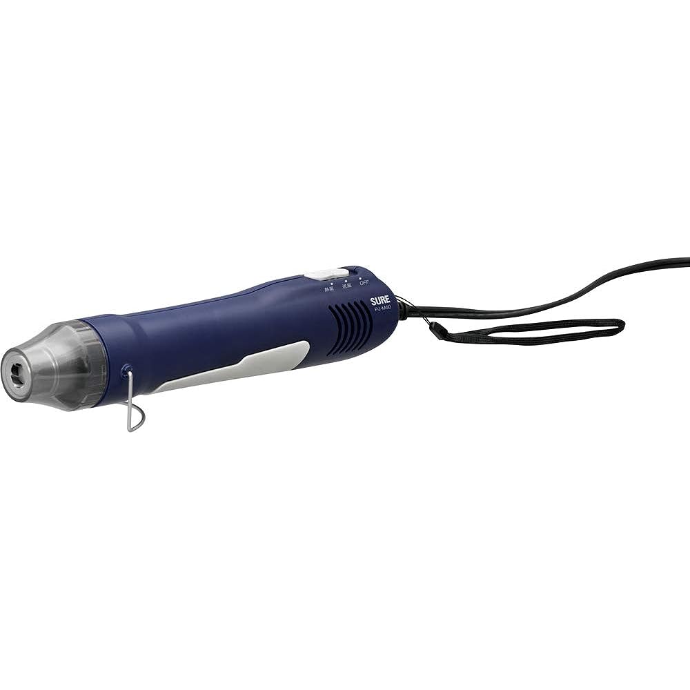 SURE (Ishizaki Electric Manufacturing) Plajet Mini Attachment Set PJ-M50
