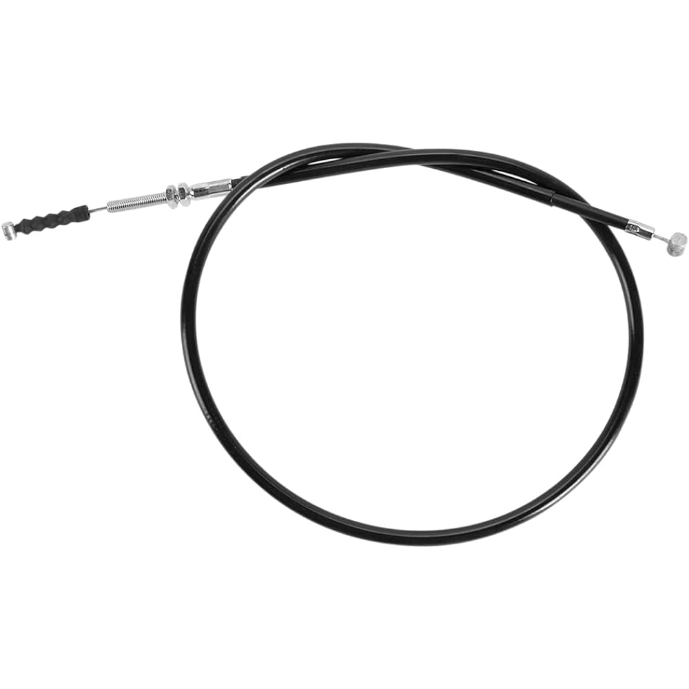 2001 - 2011 KAWASAKI KX65 Dart Bike Clutch Cable