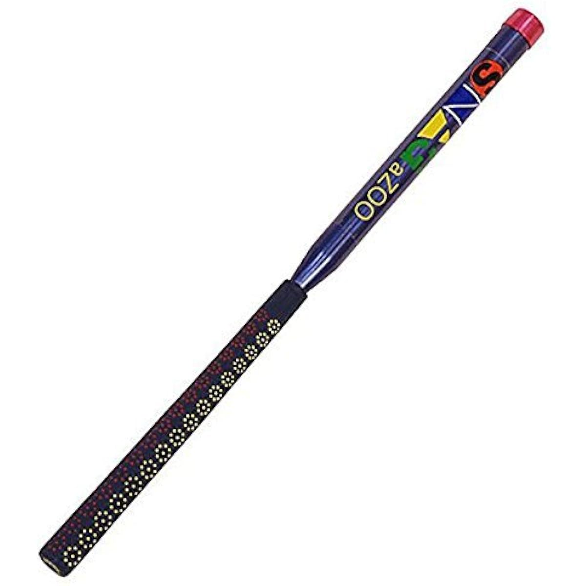 Snag Golf Snaggazoo [Domestic regular product] SNAG GOLF Training Equipment