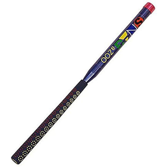 Snag Golf Snaggazoo [Domestic regular product] SNAG GOLF Training Equipment