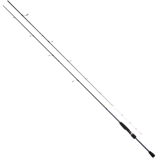 PRO MARINE CB register ball 66L