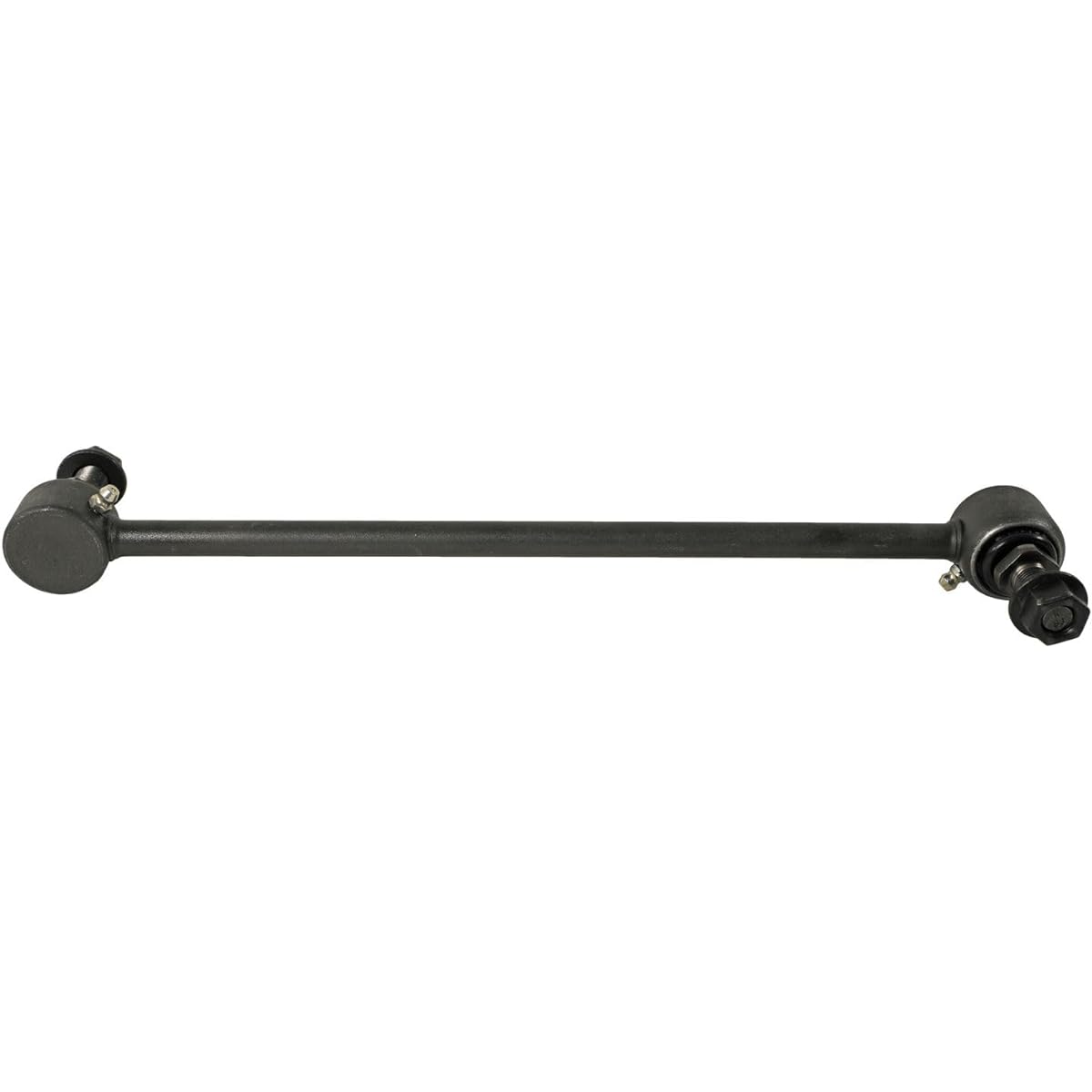 MOOG Chassis Product K750659 Stabilizer Bar Link Kit