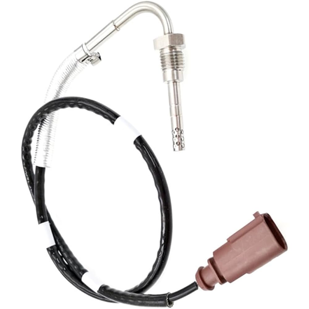 Car Parts TIANBANG OEM 03L906088AJ Exhaust Gas temperature sensor car parts for SCR system