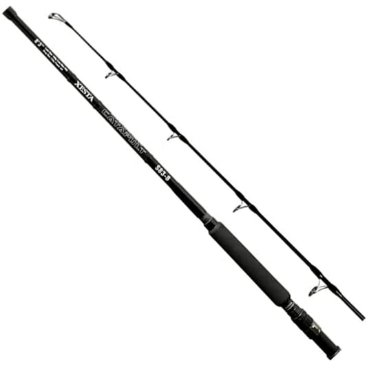 Xesta CATAPULT S83-8