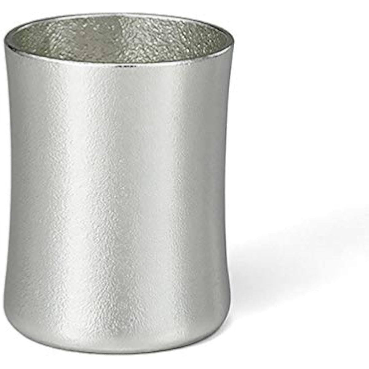 Can make kubile - L about 190cc [Tin 100%] 501343