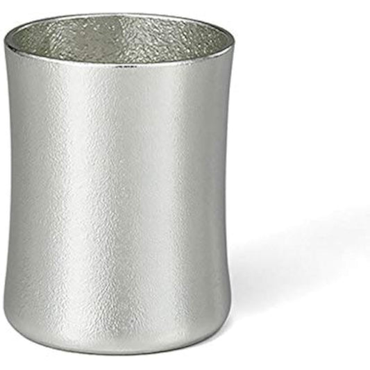 Can make kubile - L about 190cc [Tin 100%] 501343