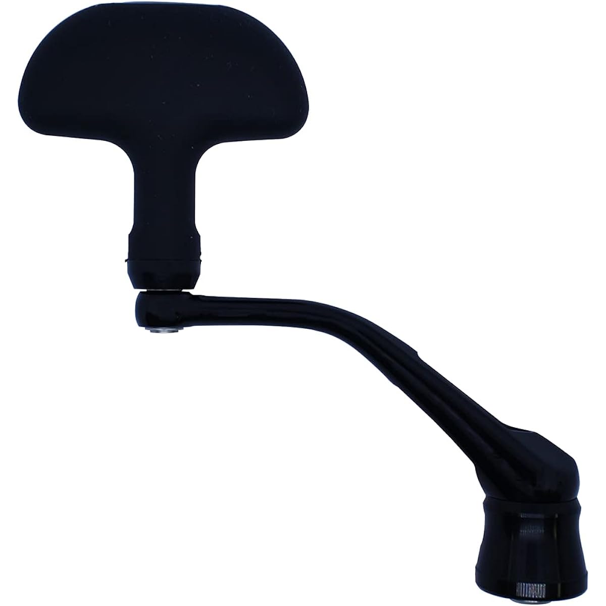 DAIWA Genuine Parts 17 Morethan 3012H Handle Part Number 97 Part Code 1H2A26 000598311H2A26