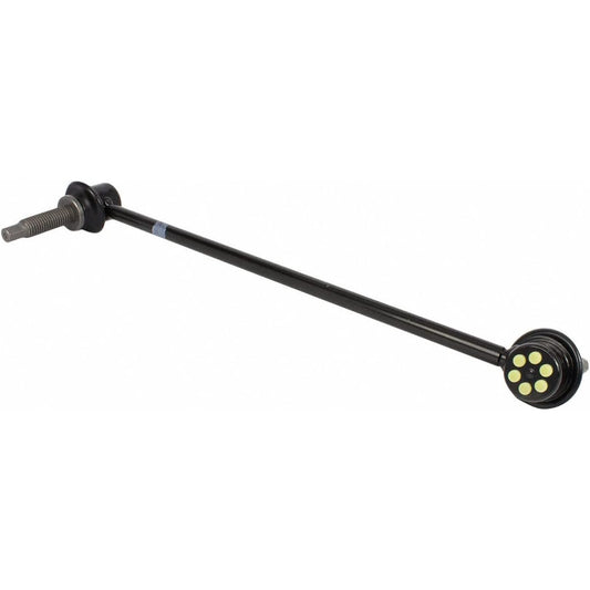 MotorCraft mef350 Steering link 1 pack