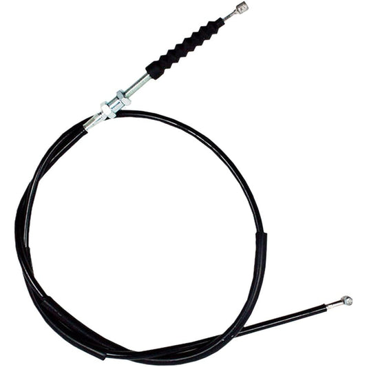 Motion Pro 68-73 Honda CB350 Front Brake Cable (Stock)