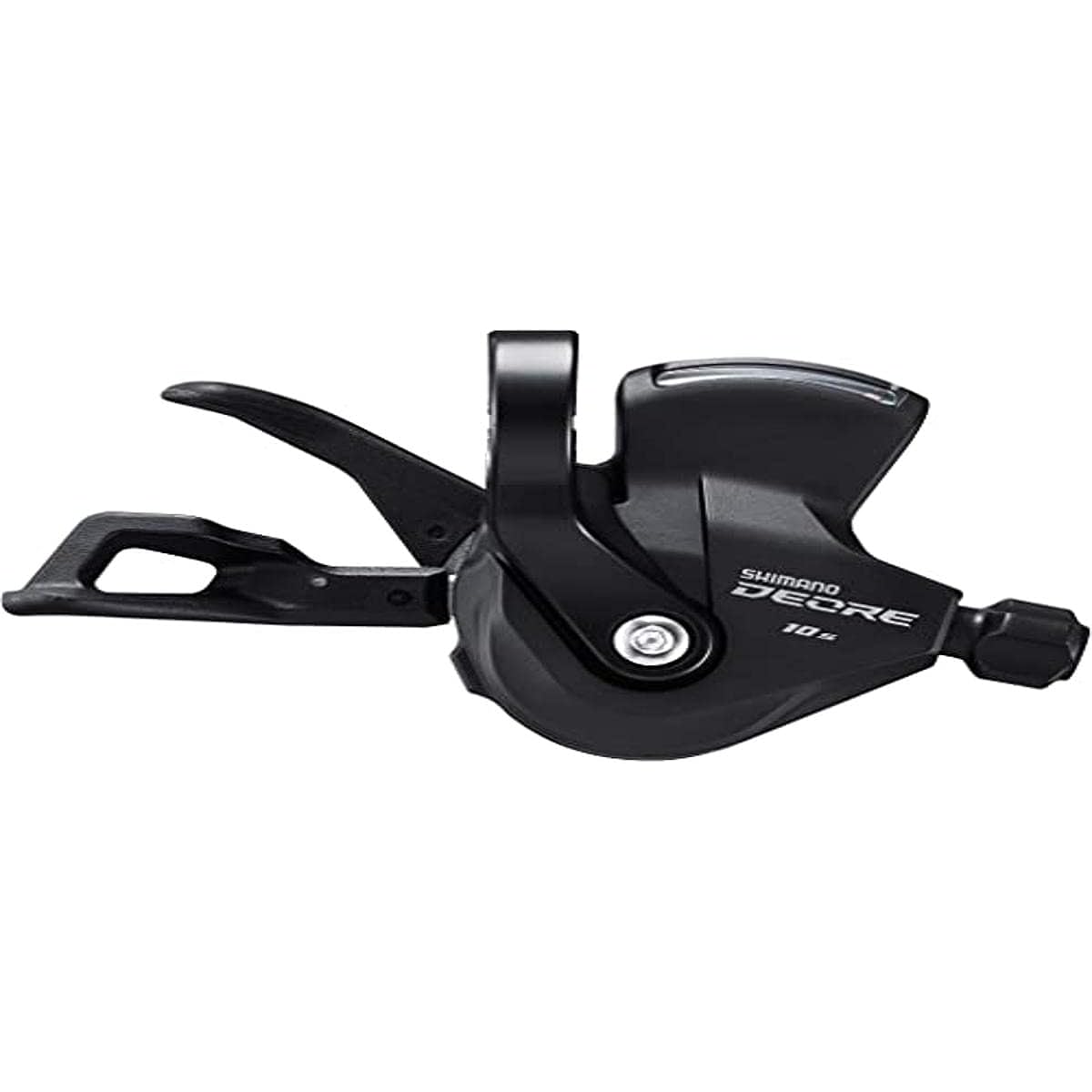 SHIMANO Shift Lever SL-M4100 Right 10s ISLM4100RAP DEORE