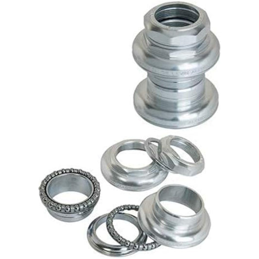TAGE (Tange) Levin Alloy Levin Alloy JIS (30.0/27.0mm) HDS03001 Headset *NJS certified product