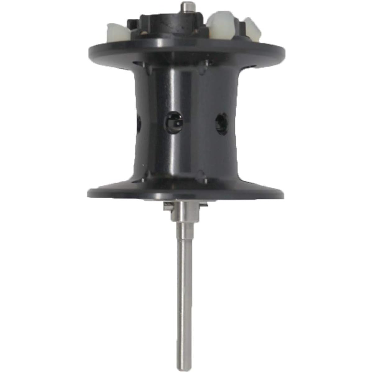 SHIMANO Reel Genuine Parts 18 Bantam MGL Various Spool/Handle