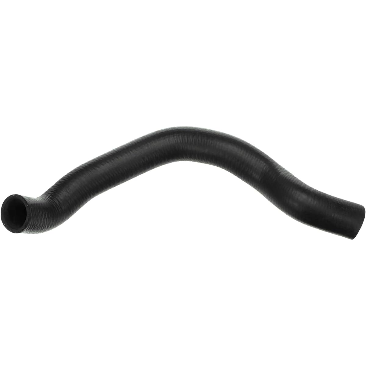 ACDelco 24352L Professional Upper Molded Coolant Hose