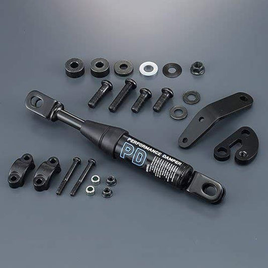 Yamaha Performance Damper MT-25/03 B9T-211H0-00