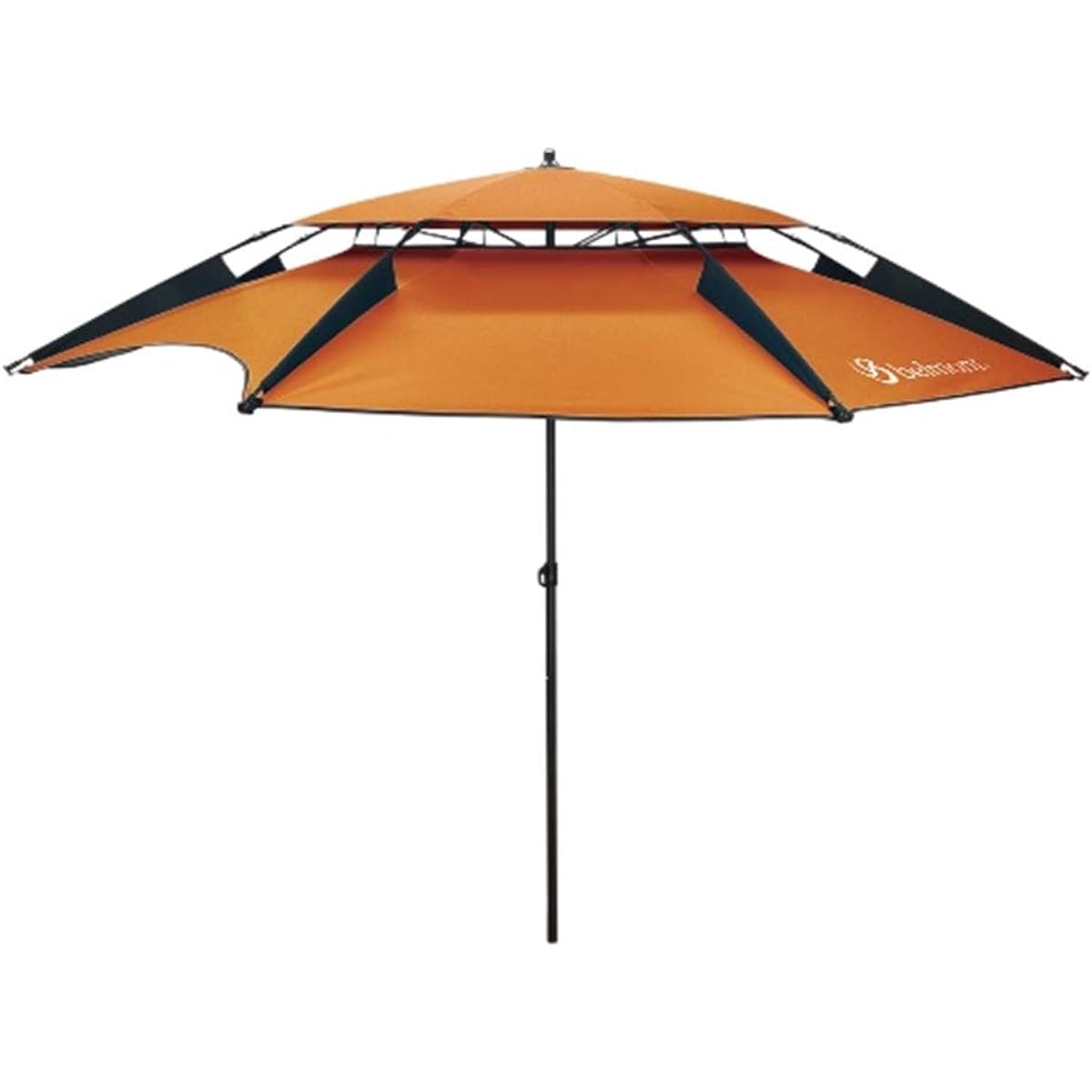 Belmont MR Parasol 100