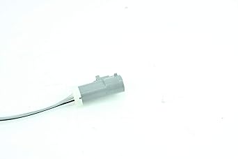Motorcraft DY-835 1 Set Sensor Snake