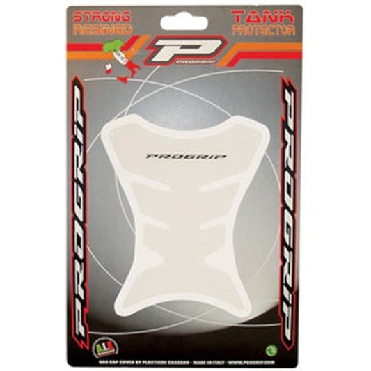 PROGRIP PG5000TR '5000TR Series' Clears Mall Tank Pad