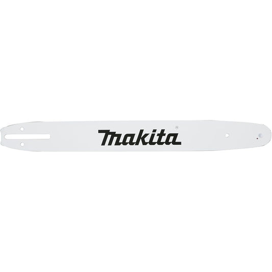 Makita Guide Bar (Chain Bar) 73LP D445050655