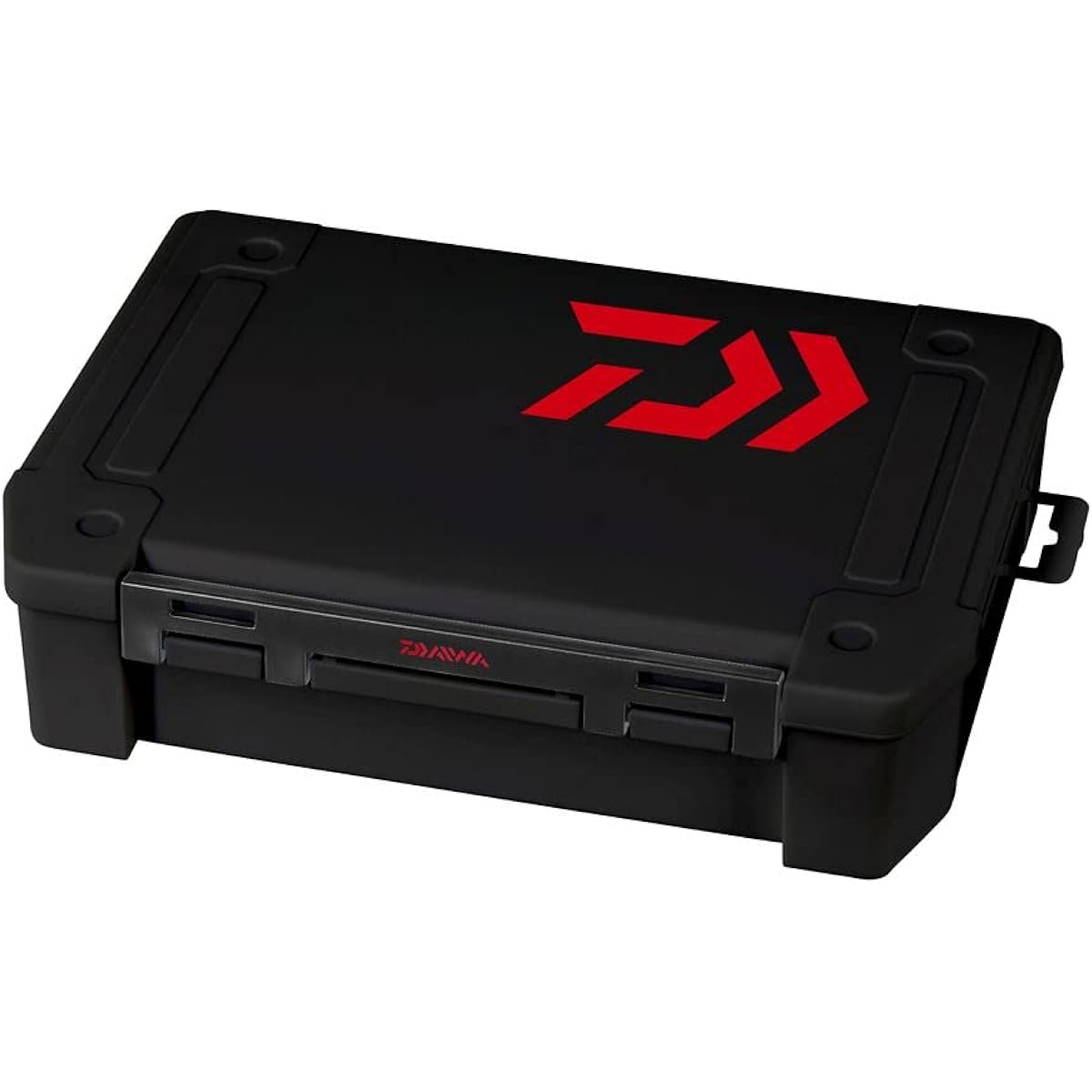 DAIWA Tachiuo Tenya Case 255