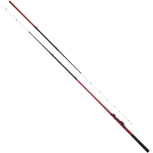 PRO MARINE PG Ikada EX 165