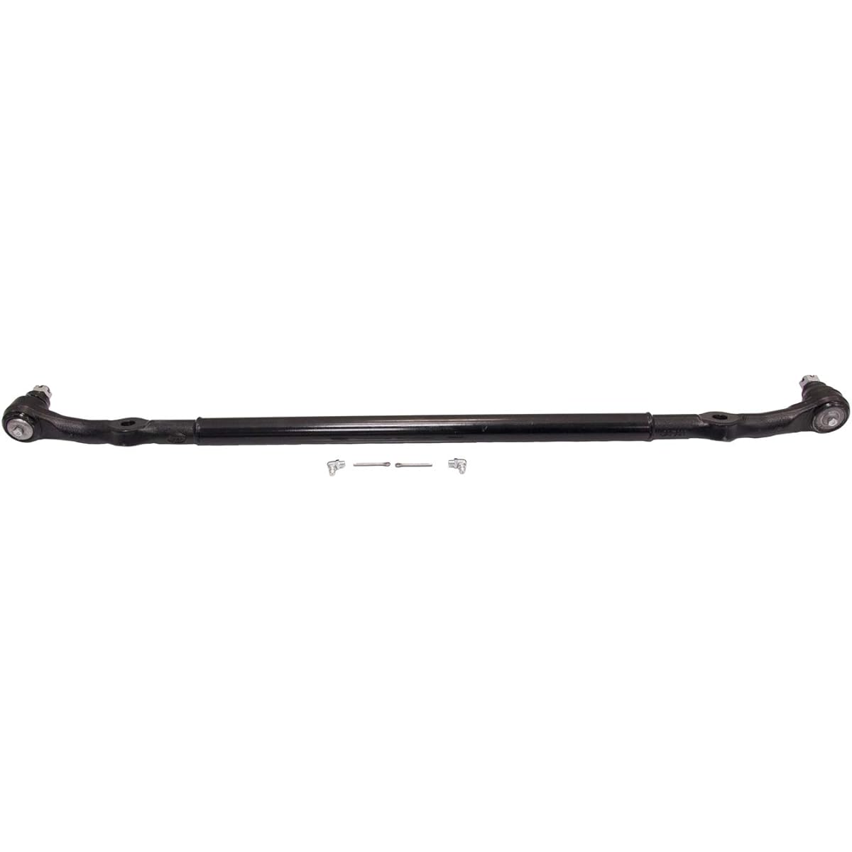 MOOG DS80943 Center link