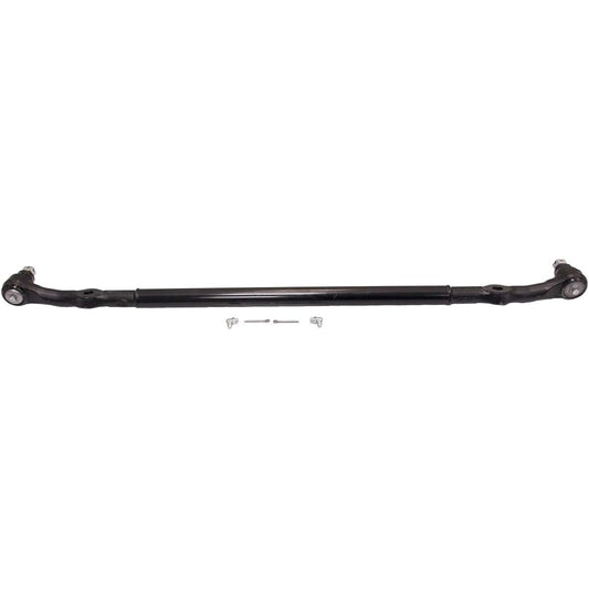 MOOG DS80943 Center link