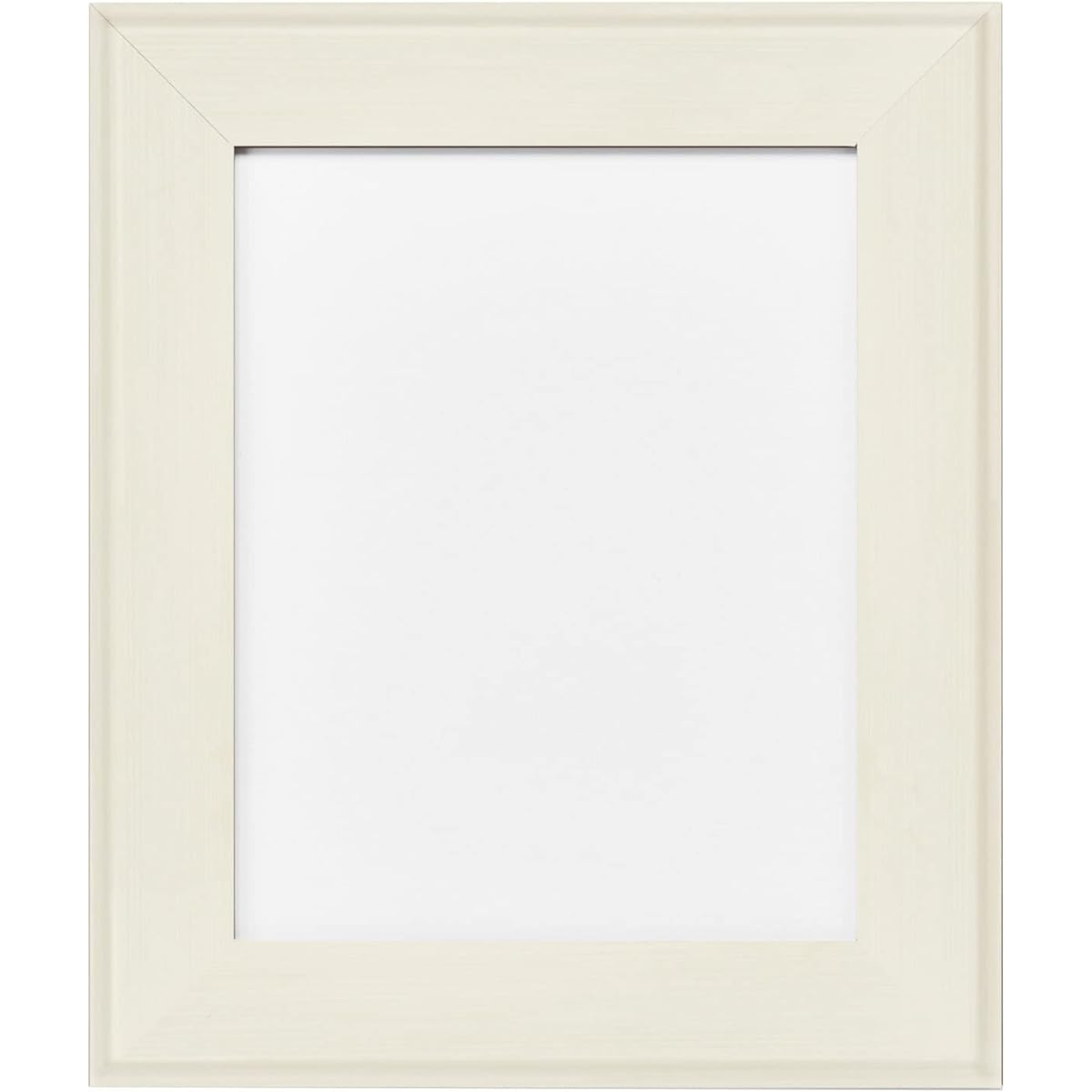 Aruna Picture Frame APS-01 White Small Paper 61862